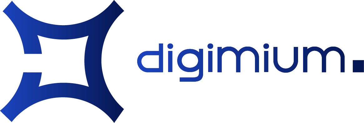 Digimium